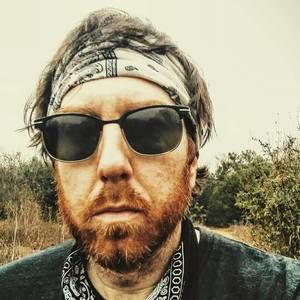 Meet your Posher, Ross